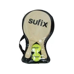 Paleta de Playa Sufix