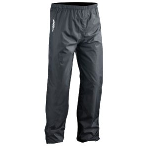 Pantalón Ixon  COMPACT L PANT BLACK