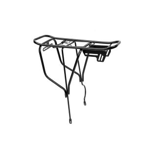 Parrilla para bicicletas