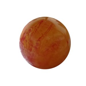 Balón juego 20 cms.