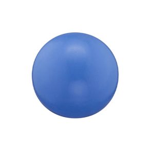 Pelotita grip ball multiuso
