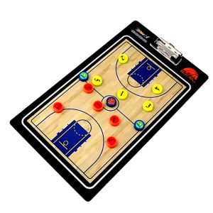 Pizarra  Básquetbol