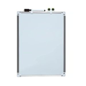 Pizarra Magnética