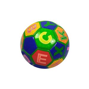 Balón Playsoft 15 cms