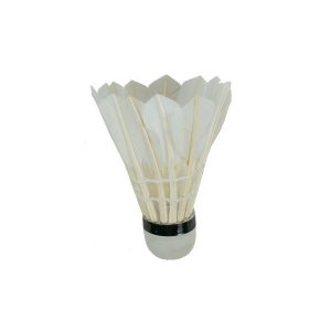 Plumilla Bádminton Pluma