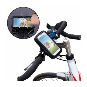 Porta Celular Weather resistant