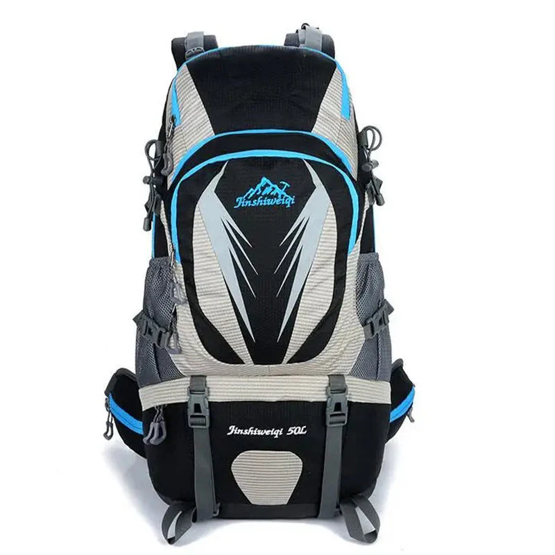 Mochila Uri 50L - Imagen 4
