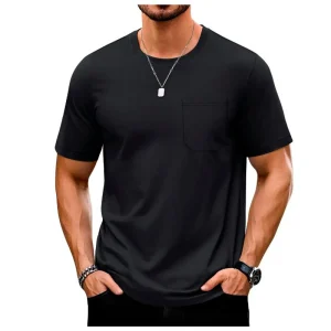 Polera Duck