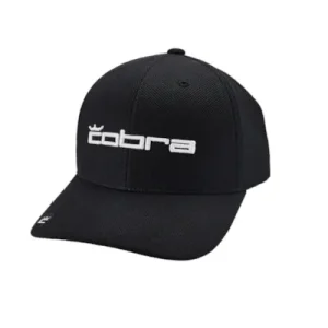 Gorra Ajustable con Marcador King Cobra