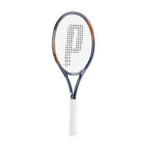 Raqueta tenis Prince Energy 27