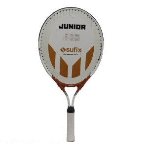 Raqueta infantil Sufix  N°1