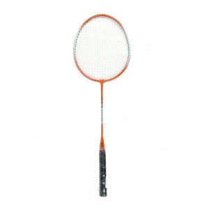 Raqueta Badminton