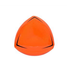 Balón reacción arquero