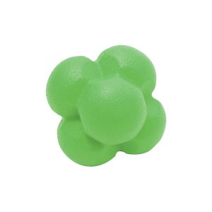 Pelotita de reacción