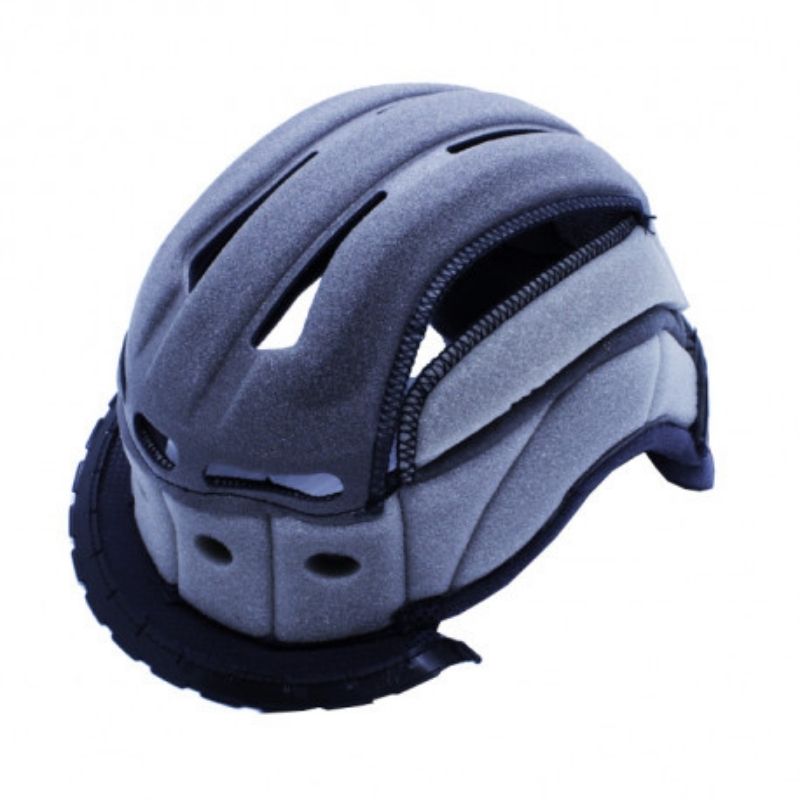 RECAMBIO SHOEI ACOLCHADO CENTRAL NEOTEC 2