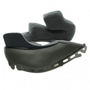 RECAMBIO SHOEI ACOLCHADO LATERAL NEOTEC 2 TIPO MALLA