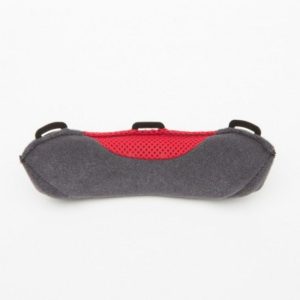 RECAMBIO SHOEI ACOLCHADO NUCA X-SPIRIT 3