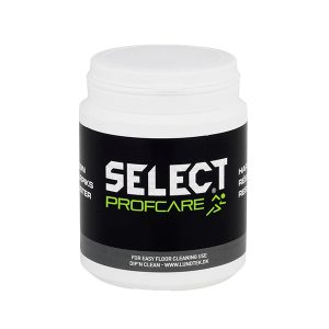 Resina Select PROFCARE 200 ml