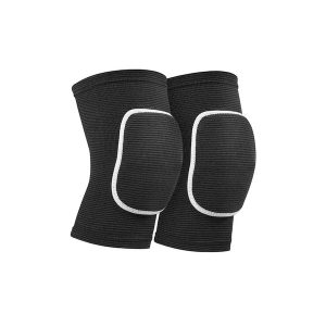 Rodillera Universal multi deporte