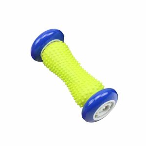 Rollo masajeador de pies