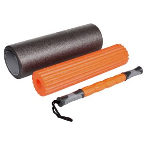 Roller Masaje Multifuncional