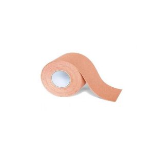 Kinetape vendaje 2.5 cm ancho