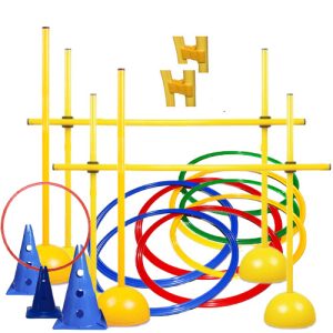 Set psicomotricidad 36 piezas