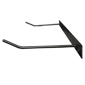 Soporte para colgar colchonetas