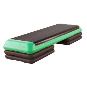 Step tres niveles premium