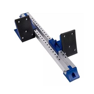 Taco de partida atletismo