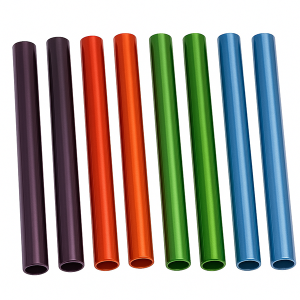 Testimonio atletismo (par)