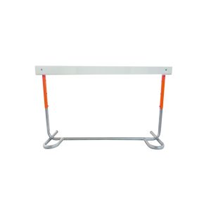 Valla atletismo ajustable