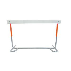 Valla atletismo ajustable Gold 100