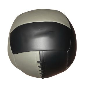 Balón Medicinal sin bote Wallball