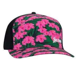 Gorra Srixon Edición Limitada