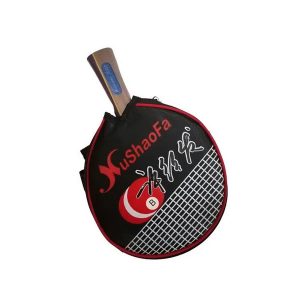 Paleta ping pong Xushaofa